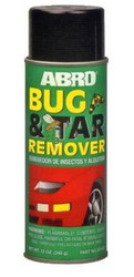 Abro �������� ���������� �������� ����� 340�., ���������� | ������� BT422