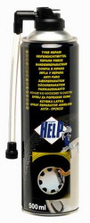 Super help ���� ������. ������� � ������ ��� 500ml, ��� ������� ��� | ������� 1500