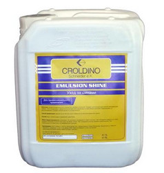 Croldino ���� �� ������ Emulsion Shine, 5�, ��� ��� � ������ | ������� 40040511