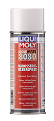Liqui moly ���� ��� ������������� ��������� Karosserie-Klebespray, ���� | ������� 6192