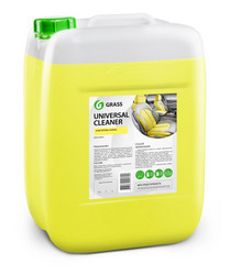 Grass ���������� ������ �Universal-cleaner�, ��� ������ | ������� 112103