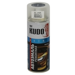 Kudo ������ ������������� ��������. ��������, 520��, ������ ����������� | ������� KU41978
