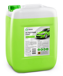 Grass �������� ���� �Active Foam Light�, ����������� | ������� 132103