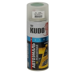 Kudo ������ ������������� ��������, 520��, ������ ����������� | ������� KU4046