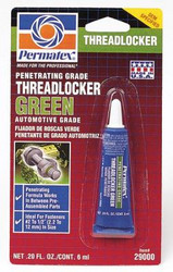 Permatex �������� ������ ����������� ������ 6��., ��� �������� ������ | ������� 29000