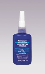 Permatex �������� ������ ��� ������. ����. ����� 50��, ��� �������� ������ | ������� 24350