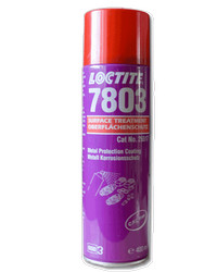 Loctite �������� �������� (����������) ��� �������� 7803 �����, �������� �������� | ������� 142537