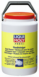 Liqui moly ���������� ��� Handreiniger, ��� ��� | ������� 3365