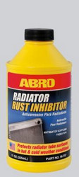 Abro ��������� �������� (325 ��) ri-707, ������� | ������� RI707