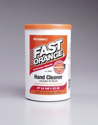 Permatex ���������� ��� "���� �����" ���� � ������ 2040�., ��� ��� | ������� 35406