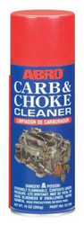 Abro ���������� ����������� 340�, ��� ������� ���������� ������ | ������� CC220R