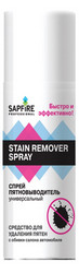 Sapfire professional ��������������� (�����), ��������������� | ������� SQS0001