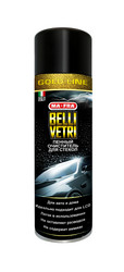 Ma-fra BELLI VETRI Gold line, Пена для мытья