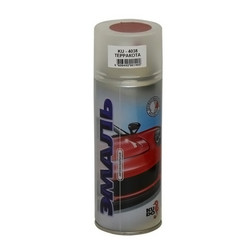 Kudo ������ ������������� ��������, 520��, ������ ����������� | ������� KU4038