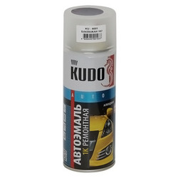 Kudo ������ ������������� ��������, 520��, ������ ����������� | ������� KU4001