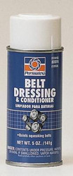 Permatex �������������� � ����������� ��������� ������ 141� ��������, ����� | ������� 80074