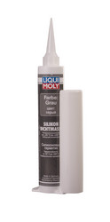 Liqui moly ����������� �������� (�����) Silicon-Dichtmasse grau, �������� | ������� 7641