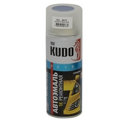 Kudo ������ ������������� ��������, 520��, ������ ����������� | ������� KU4031