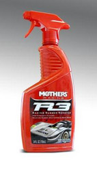 Mothers ���������� ������ ����� �� ������ "R3" 710 ��., ��� ������ | ������� MS09224