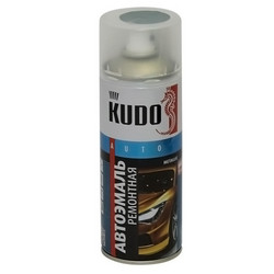 Kudo ������ ������������� ��������. ��������, 520��, ������ ����������� | ������� KU42054