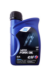 Elf ����� ��� ����� � ������������� ����������, ����� ��� ����� | ������� 194972