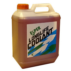 Esper �������� ������� 55%"LLC", 4� 4�. | ������� LLC554RP