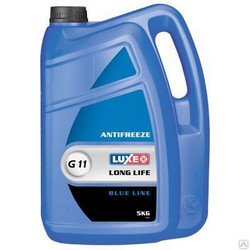 Luxe �������� BLUE LINE /�����/   5� 5�. | ������� 664
