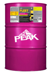 Peak �������� Fleet Charge 50/50 (�������) 210�. | ������� RFCEB51