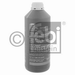 Febi �������� ����� "Korrosions-Frostschutzmittel", 1.5� 1,5�. | ������� 24196