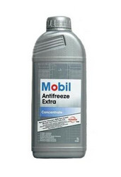Mobil ��������-��������� "Extra", 1� 1�. | ������� 151157