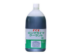 Tcl �������� LLC �������, 2 � 2�. | ������� LLC00987