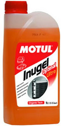 Motul Inugel Optimal Ultra 1�. | ������� 101069