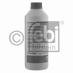 Febi �������� ������� "Korrosions-Frostschutzmittel", 1.5� 1,5�. | ������� 01381