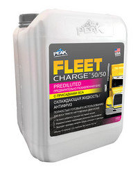 Peak �������� Fleet Charge 50/50 (�������) 10�. | ������� RFCE5B10L