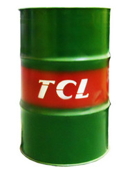 Tcl �������� LLC -40C �������, 200 � 200�. | ������� LLC20040G