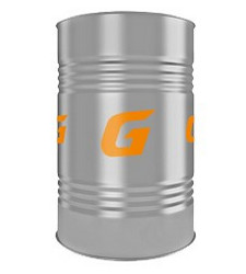 G-energy �������� Antifreeze 40, 220� 220�. | ������� 2422210128