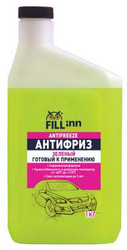 Fill inn �������� ������� ������, 1 �� 1�. | ������� FL035