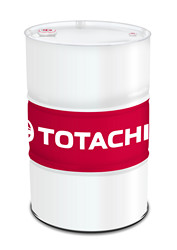 Totachi LLC Green 50% -37��. C 200�. | ������� 4562374691605