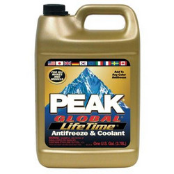 Peak Global Lifetime (Concentrate) 3,78�. | ������� PXA0B3