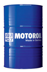 Liqui moly Universal Kuhlerfrostschutz GTL11 200�. | ������� 8850