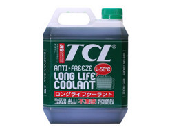 Tcl �������� LLC -50C �������, 4 � 4�. | ������� LLC01229