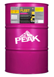 Peak �������� Fleet Charge (����������) 210�. | ������� RFCE0B1