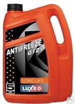 Luxe �������� RED LINE  /�������/   5� 5�. | ������� 673