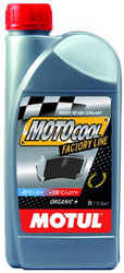Motul Motocool FL 1�. | ������� 101086