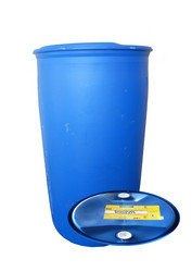 Ravenol �������� ���������� ����� TTC Traditional Technology Coolant Concent(208�) 208�. | ������� 4014835755208
