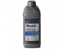 Mobil ��������-��������� "Advanced", 1� 1�. | ������� 151153