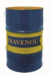 Ravenol ALU-Kuhlerfrostschutz - NITRITFREI (60�) 60�. | ������� 4014835320468