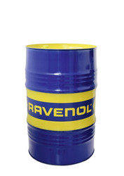 Ravenol �������� 60�. | ������� 4014835755963