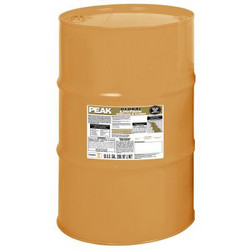 Peak Global Lifetime (Concentrate) 208�. | ������� PXE0B1