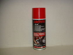Loctite ������ ������ 8007 | ������� 255795